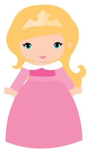 Personagem 79