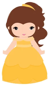 Personagem 80
