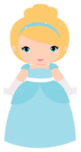 Personagem 81