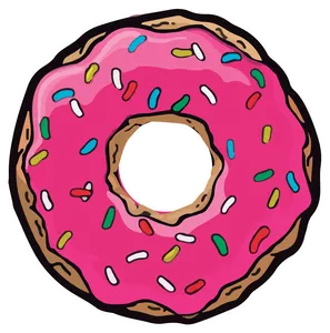 Rosquinha